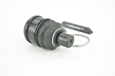 ARTICULATIE SARCINA/GHIDARE FEBEST 2120CBW 32