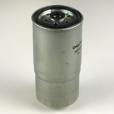 KRAFTSTOFFFILTER DELPHI HDF570 15