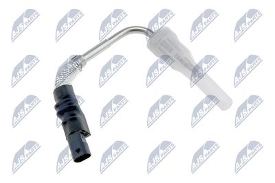 Катушка зажигания NTY EGT-FT-035 для HYUNDAI SOLARIS