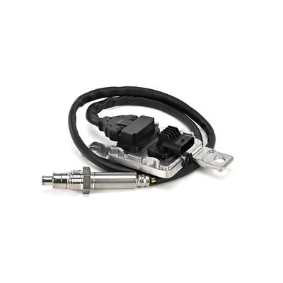 NOX-SENSOR HARNSTOFFEINSPRITZUNG DELPHI ANS101012B1 3