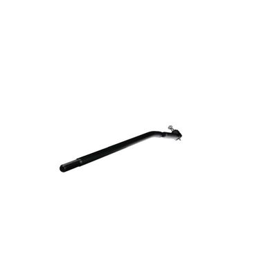 OCHI RIDICARE BARA DIRECTIE DELPHI TA2800 9
