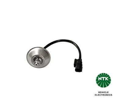 SONDA LAMBDA NTK 94535 1