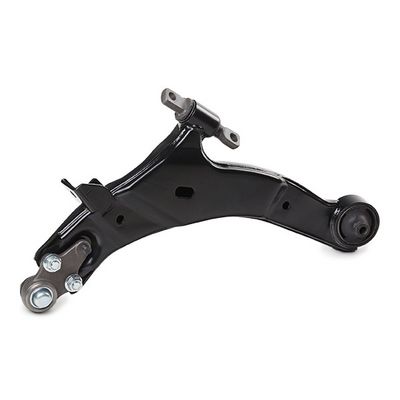 носач, окачване на колелата STARK SKCA-0050992