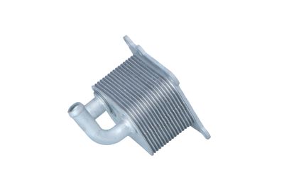 RADIATOR ULEI ULEI MOTOR NRF 31219 11