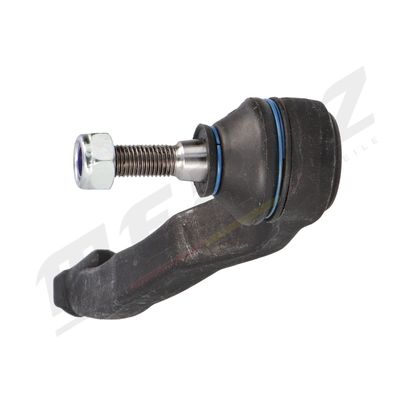 Tie Rod End M-S0358