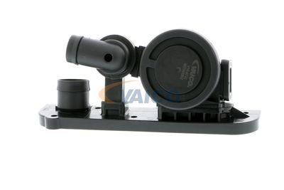 360 Grad Ansicht 2