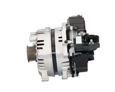 STARTERGENERATOR VALEO 415007 9