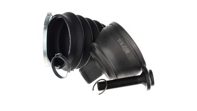 SET ARTICULATIE PLANETARA SKF VKJA5199 33