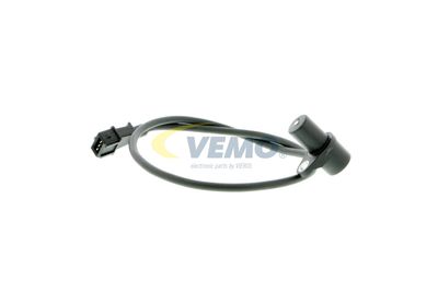 SENZOR IMPULSURI ARBORE COTIT VEMO V24720073 15