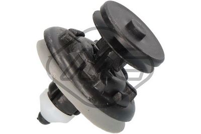 CLIPS ACOPERIRE DECORATIVA SI PROTECTIE