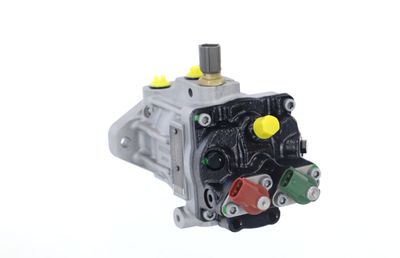 POMPA DE INALTA PRESIUNE REMANTE 002002000001R 22