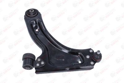 BRAT SUSPENSIE ROATA BIRTH BR1562 7