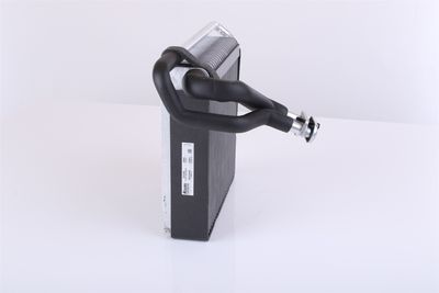 VERDAMPFER KLIMAANLAGE NISSENS 92336 29