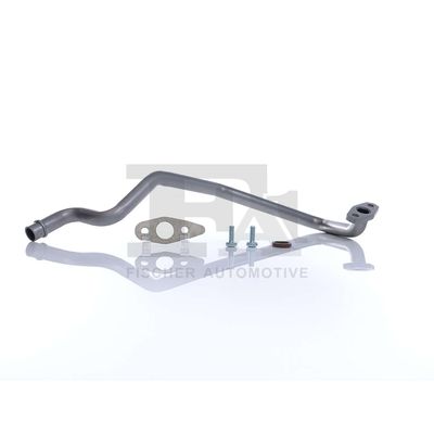 CONDUCTA ULEI INCARCARE FA1 655904Z 34