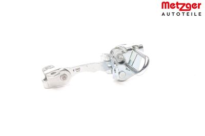 FIXARE USA METZGER AUTOTEILE 2312079 18