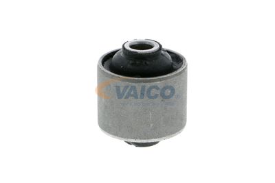 LAGERUNG LENKER VAICO V240595 39