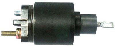 Elektromagnetický spínač, startér HC-Cargo F 032 233 716