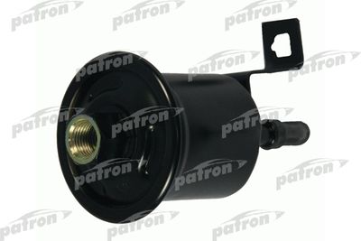 PATRON PF3019 Паливний фільтр 
