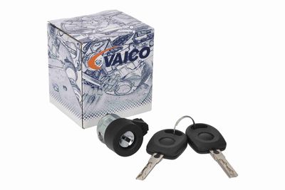 CILINDRU DE INCHIDERE APRINDERE VAICO V108634 1