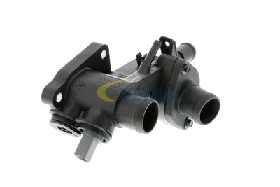 CARCASA TERMOSTAT VEMO V15992054 53
