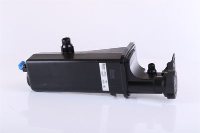 AUSGLEICHSBEHäLTER KüHLMITTEL NISSENS 996155 25