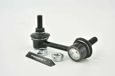 BRAT/BIELETA SUSPENSIE STABILIZATOR FEBEST 0323RERR 8