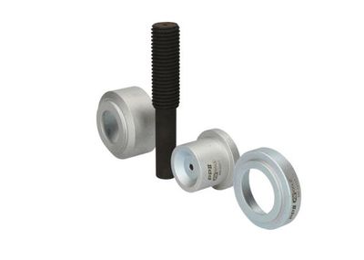 MONTAGESATZ TRAGGELENK KS TOOLS 4400230 28