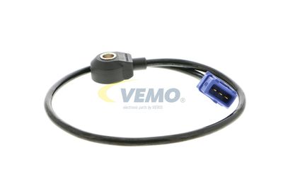 SENOR BATAI VEMO V10720901 58