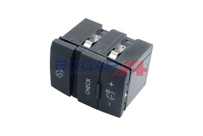 INTRERUPATOR MULTIFUNCTIONAL BOGAP A7311111 1