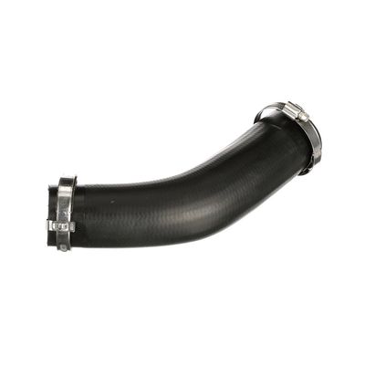 LADELUFTSCHLAUCH GATES 090633 35