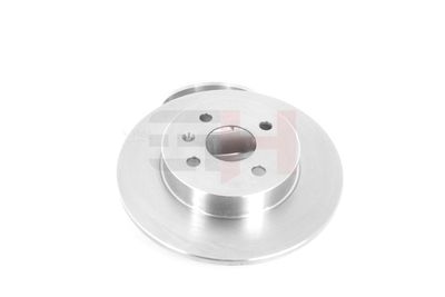 DISC FRANA GH GH423686 18