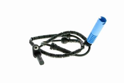 SENSOR RADDREHZAHL VEMO V20720507 2