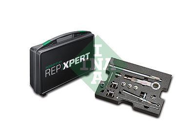 SET SCULE DISTRIBUTIE