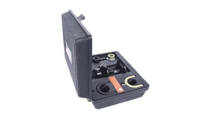 MONTAGESATZ TRAGGELENK KS TOOLS 7001640 29