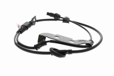 SENSOR RADDREHZAHL VEMO V52720265 5