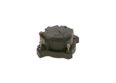 CAPAC DISTRIBUITOR BOSCH 1235522400 14