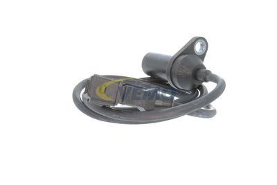 IMPULSGEBER KURBELWELLE VEMO V24720005 26