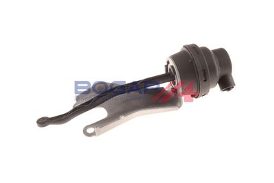 SUPAPA DE CONTROL VACUUM EGR