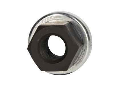 MONTAGEWERKZEUG KURBELWELLENDICHTRING/FüHRUNGSLAGER KS TOOLS 4603749 7