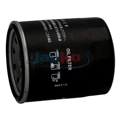 Filtru ulei JAPKO 10916