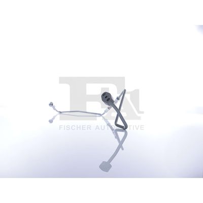 CONDUCTA ULEI INCARCARE FA1 673903 12