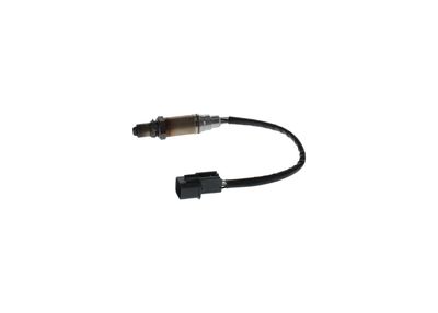 LAMBDASONDE BOSCH F00HL00267 27