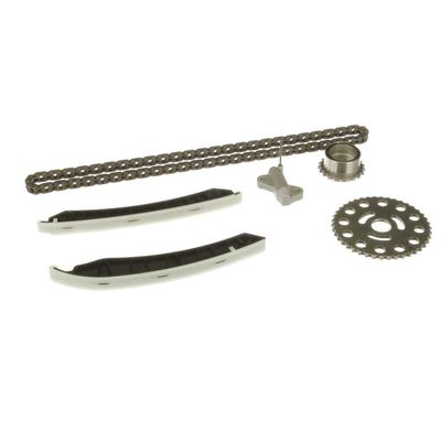 CHIT LANT DE DISTRIBUTIE GATES CHK1030 36