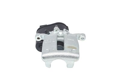 ETRIER FRANA ATE 24623817095 1