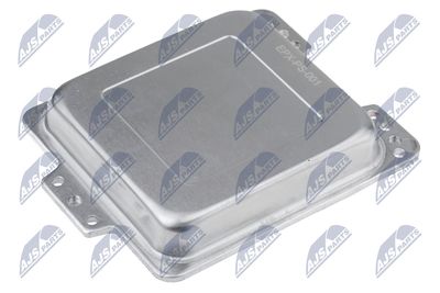 UNITATE DE CONTROL LUMINI NTY EPXPS001 1