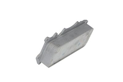 RADIATOR ULEI ULEI MOTOR NRF 31319 38