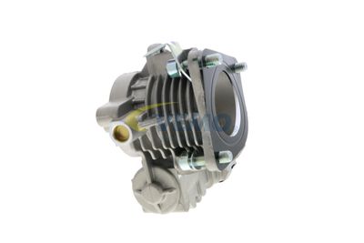 DROSSELKLAPPENSTUTZEN VEMO V40810021 26