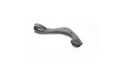 BRAT SUSPENSIE ROATA SKF VKDS921061 23