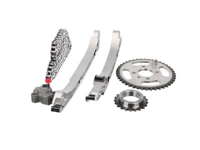CHIT LANT DE DISTRIBUTIE ET ENGINETEAM RS0059 40