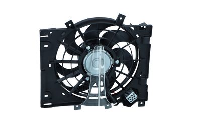 360 Grad Ansicht 20